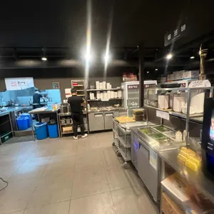 한마음정육식당 리뷰 사진