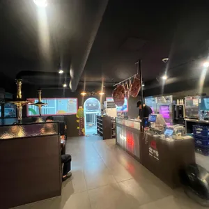 한마음정육식당 리뷰 사진