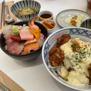 카루 사진