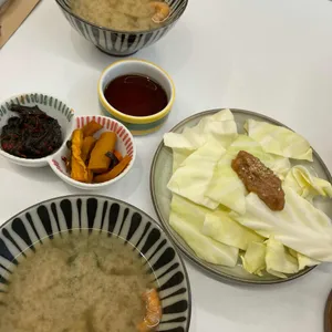 카루 사진