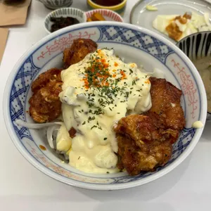 카루 사진