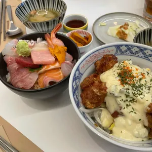 카루 사진
