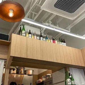 카루 리뷰 사진
