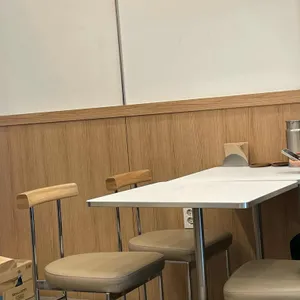 카루 리뷰 사진