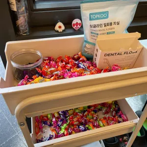 카루 리뷰 사진