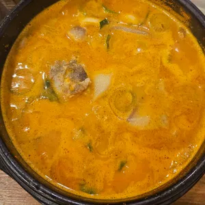 순대실록 사진