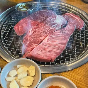 뚜레한우 사진
