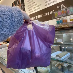 밀본베이커리 리뷰 사진