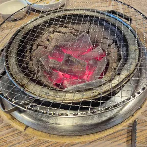 횡성순한우 리뷰 사진