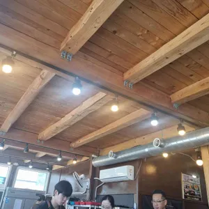 더꽃 사진 2