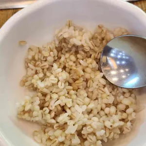 가현산손칼국수 사진