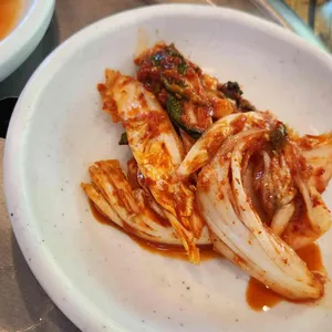 가현산손칼국수 사진