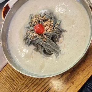 가현산손칼국수 사진