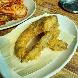 남원추어탕 사진