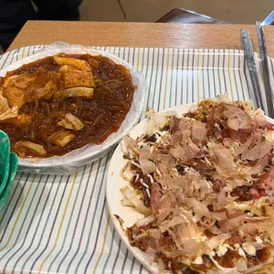 또치 사진
