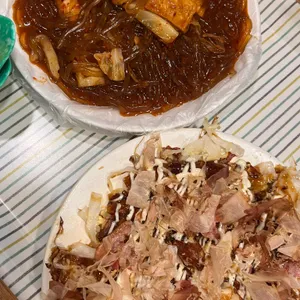 또치 사진