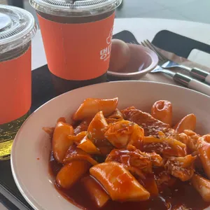 멍디브 사진