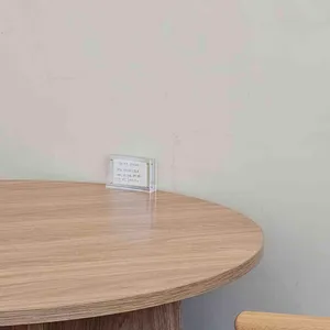 리스터프 리뷰 사진
