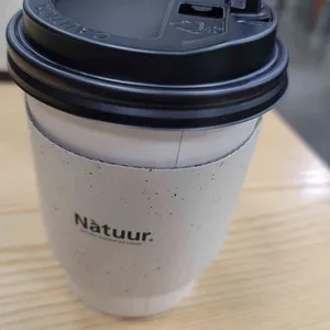 나뚜루 리뷰 사진