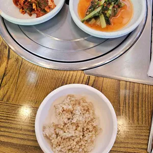 가현산손칼국수 사진