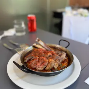 프라테르 리뷰 사진