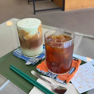 오우뉴 사진