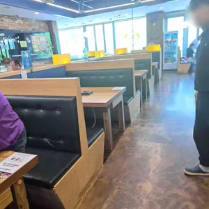 쌈촌 리뷰 사진