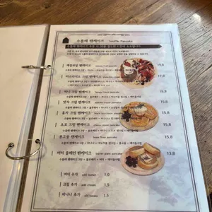 젠젠 리뷰 사진