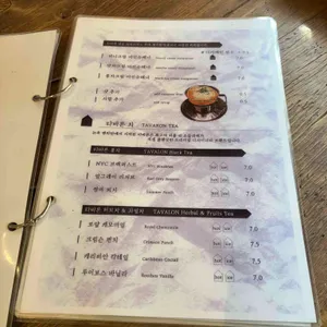 젠젠 리뷰 사진