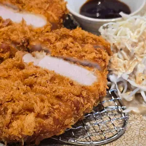 카츠보름 사진
