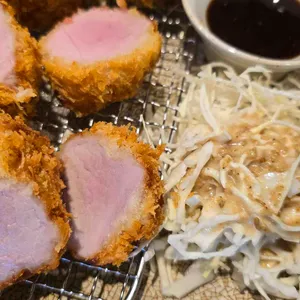 카츠보름 사진