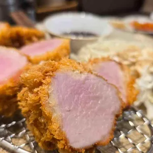 카츠보름 사진