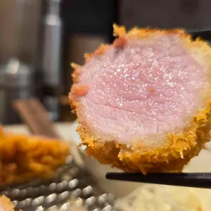 카츠보름 사진