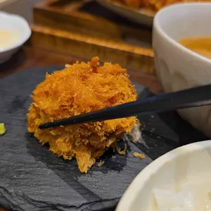 카츠보름 사진