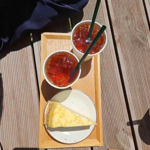벨진밧 사진