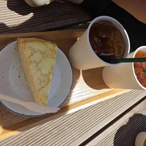 벨진밧 사진