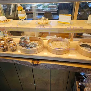 벨진밧 리뷰 사진