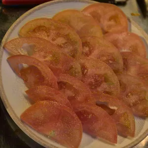 순자포차 사진