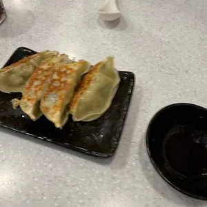 지로우라멘 사진