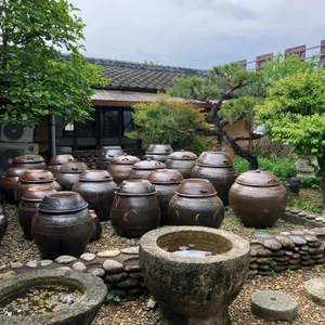 전통식당 리뷰 사진