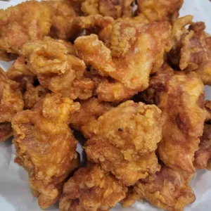 스모프치킨 사진