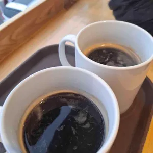 카페봄봄 사진