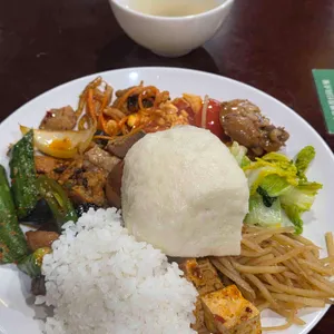 산시면가 사진