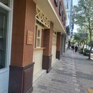 몽심 리뷰 사진