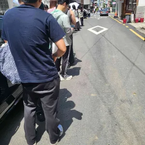 몽심 리뷰 사진