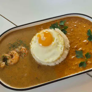 소코아 사진