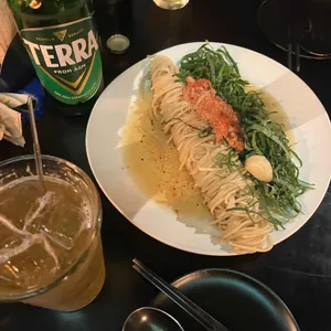 심도 사진