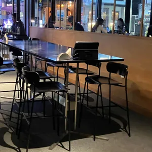 심도 리뷰 사진