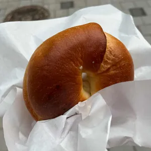 베이크모굴 사진