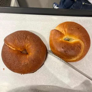 베이크모굴 사진